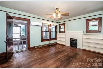 801 4th Street, Spencer, NC 28159 - Photo 12