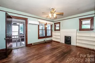 801 4th St, Spencer, NC 28159 - Photo 12