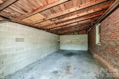 801 4th Street, Spencer, NC 28159 - Photo 10
