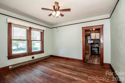 801 4th Street, Spencer, NC 28159 - Photo 14