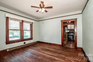 801 4th St, Spencer, NC 28159 - Photo 14