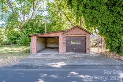 801 4th Street, Spencer, NC 28159 - Photo 8