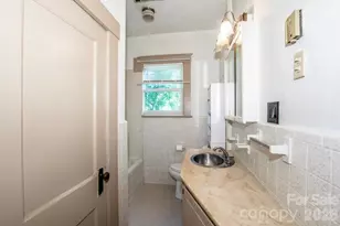 801 4th St, Spencer, NC 28159 - Photo 20