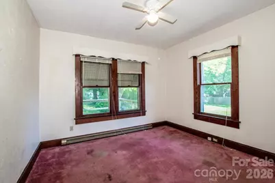 801 4th Street, Spencer, NC 28159 - Photo 26