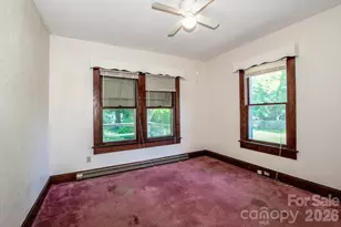 801 4th St, Spencer, NC 28159 - Photo 26