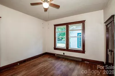 801 4th Street, Spencer, NC 28159 - Photo 24