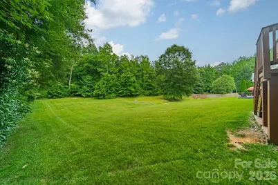 10805 Wilklee Drive, Charlotte, NC 28277 - Photo 46