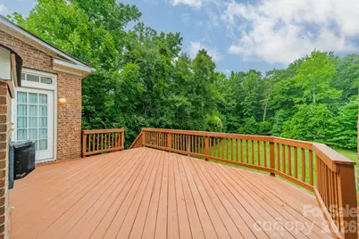 10805 Wilklee Drive, Charlotte, NC 28277 - Photo 42