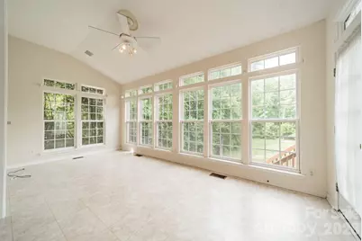 10805 Wilklee Drive, Charlotte, NC 28277 - Photo 18