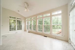 10805 Wilklee Dr, Charlotte, NC 28277 - Photo 18