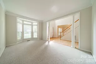 10805 Wilklee Dr, Charlotte, NC 28277 - Photo 8