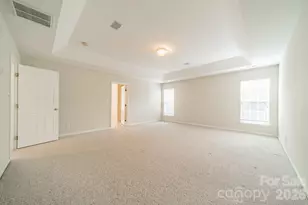 10805 Wilklee Dr, Charlotte, NC 28277 - Photo 30