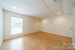 10805 Wilklee Dr, Charlotte, NC 28277 - Photo 38