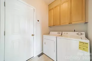 10805 Wilklee Dr, Charlotte, NC 28277 - Photo 20