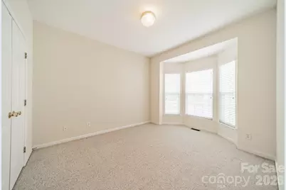 10805 Wilklee Drive, Charlotte, NC 28277 - Photo 22