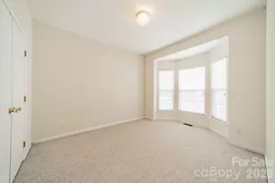 10805 Wilklee Dr, Charlotte, NC 28277 - Photo 22