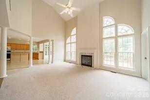10805 Wilklee Dr, Charlotte, NC 28277 - Photo 10