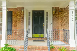 10805 Wilklee Dr, Charlotte, NC 28277 - Photo 4