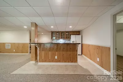 10805 Wilklee Drive, Charlotte, NC 28277 - Photo 34