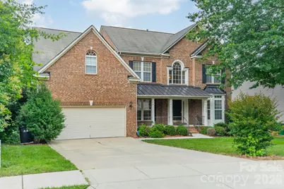 10805 Wilklee Drive, Charlotte, NC 28277 - Photo 2