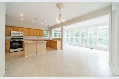 10805 Wilklee Drive, Charlotte, NC 28277 - Photo 14