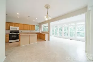 10805 Wilklee Dr, Charlotte, NC 28277 - Photo 14