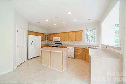 10805 Wilklee Drive, Charlotte, NC 28277 - Photo 16