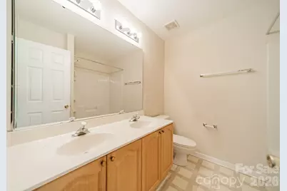 10805 Wilklee Drive, Charlotte, NC 28277 - Photo 26