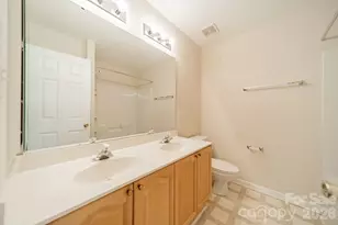 10805 Wilklee Dr, Charlotte, NC 28277 - Photo 26