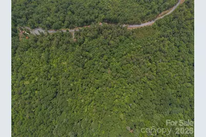228 Brighton Drive, Bostic, NC 28018 - Photo 20