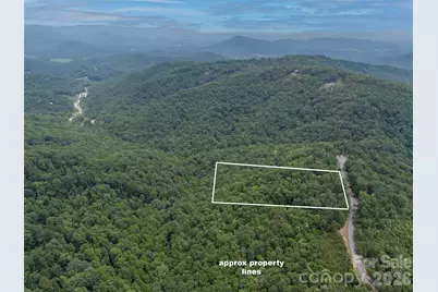 228 Brighton Drive, Bostic, NC 28018 - Photo 12