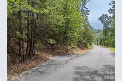 228 Brighton Drive, Bostic, NC 28018 - Photo 4