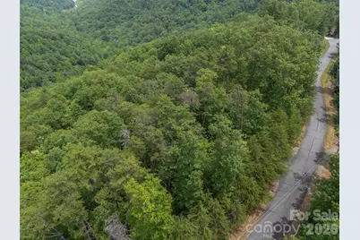 228 Brighton Drive, Bostic, NC 28018 - Photo 18