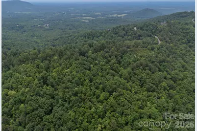 228 Brighton Drive, Bostic, NC 28018 - Photo 14
