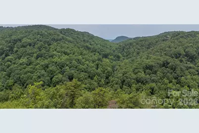 228 Brighton Drive, Bostic, NC 28018 - Photo 6