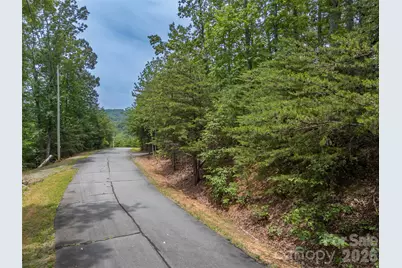 228 Brighton Drive, Bostic, NC 28018 - Photo 2