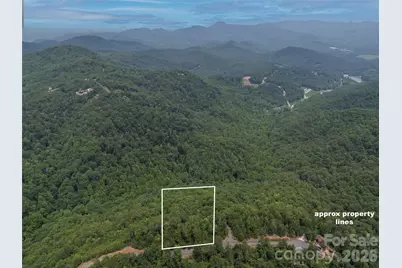 228 Brighton Drive, Bostic, NC 28018 - Photo 10