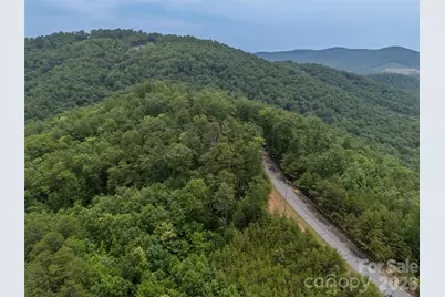 228 Brighton Drive, Bostic, NC 28018 - Photo 16