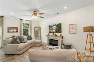610 District Ct, Fort Mill, SC 29708 - Photo 20