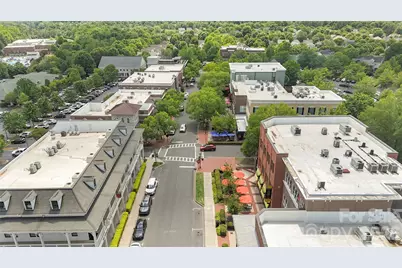 610 District Court, Fort Mill, SC 29708 - Photo 48
