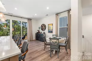 610 District Ct, Fort Mill, SC 29708 - Photo 18