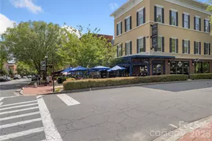 610 District Ct, Fort Mill, SC 29708 - Photo 46