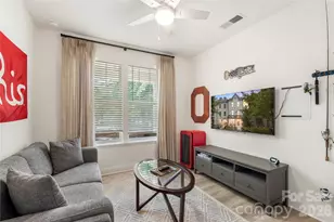610 District Ct, Fort Mill, SC 29708 - Photo 8