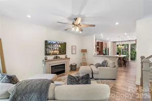 610 District Ct, Fort Mill, SC 29708 - Photo 22