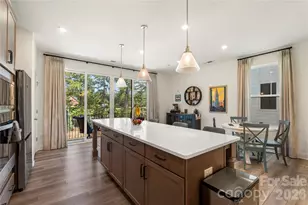 610 District Ct, Fort Mill, SC 29708 - Photo 16