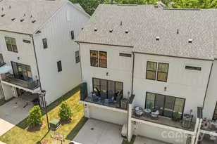 610 District Ct, Fort Mill, SC 29708 - Photo 40