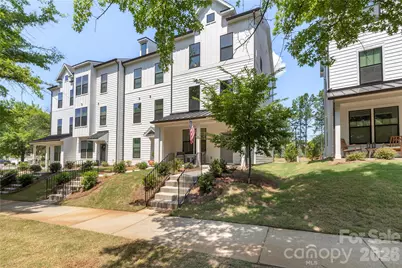 610 District Court, Fort Mill, SC 29708 - Photo 4