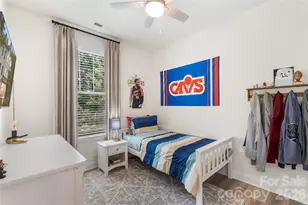 610 District Ct, Fort Mill, SC 29708 - Photo 32