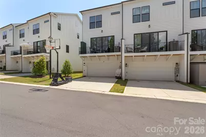 610 District Court, Fort Mill, SC 29708 - Photo 36