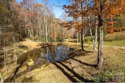 930 Copperhead Cove, Sylva, NC 28779 - Photo 4